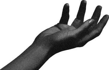 Hand