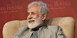 Artists at Rekhta